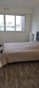 3 bedrooms apartment Paris 16 - Michel Ange