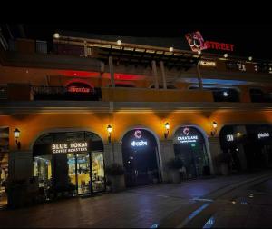 Stargazing Residences Gurgaon, AIPL Joystreet