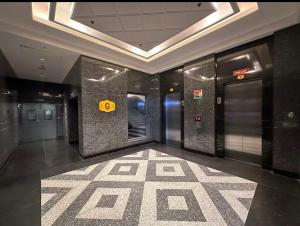 Stargazing Residences Gurgaon, AIPL Joystreet