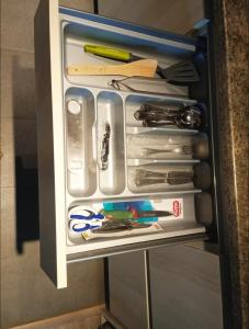 Stargazing Residences Gurgaon, AIPL Joystreet