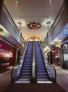 Stargazing Residences Gurgaon, AIPL Joystreet