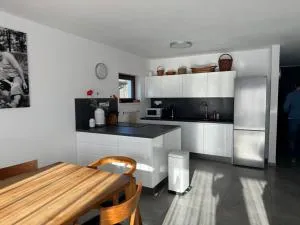 Free Spirit - Vltava