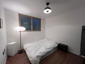 Terrace Craftsmans House 401