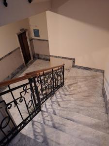 Chic Brand New Apartment at Palazzo Giuliani in Verbania