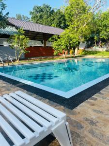 Maapagala Resort Sigiriya