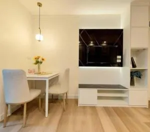 Impact poppula P1 by เจี๊ยบ - Thung Si Kan