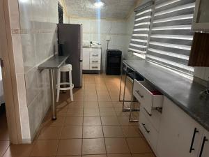 Summerwood Contractors Home