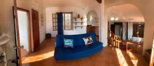 Black&White -Dini Muetter-