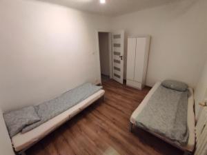 Mieszkanie Centrum dla pracowników - Panoramiczna Faktury Vat