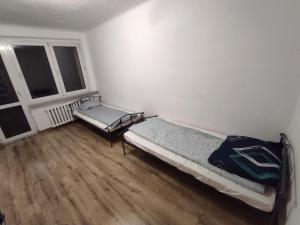 Mieszkanie Centrum dla pracowników - Panoramiczna Faktury Vat