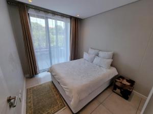 The Terrace Sandton Gate