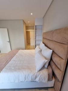 The Terrace Sandton Gate