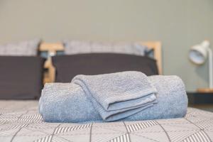 Appartements S1 SWEET HOMES Angouleme I Secteur Champs de Mars I Studio 2 couchages - Animaux acceptes : photos des chambres