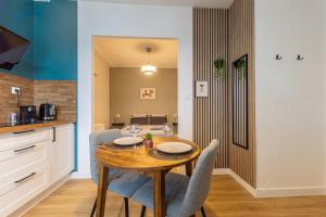 Appartements S1 SWEET HOMES Angouleme I Secteur Champs de Mars I Studio 2 couchages - Animaux acceptes : photos des chambres