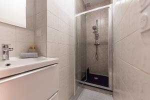 Appartements S1 SWEET HOMES Angouleme I Secteur Champs de Mars I Studio 2 couchages - Animaux acceptes : photos des chambres