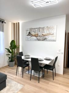 P193 Central Stylish