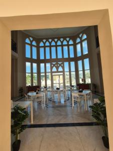 Four Stars Residence