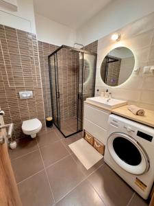 P193 Central Stylish