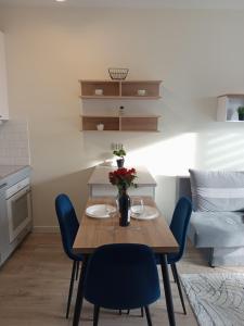 Otea Apartament Rzeszów