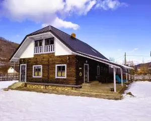 Cheia 99 - 莫伊西德约斯