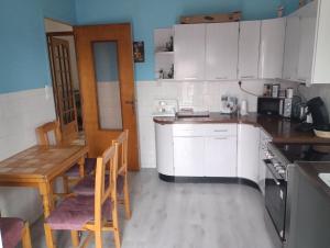 Maisons de vacances Saint Ambroix Cevennes Gard Ardeche pavillon 6 personnes, tout commerces a pieds : photos des chambres