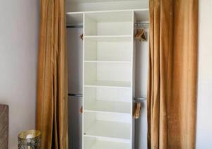 Appartements Le Disneyland - Parking gratuit : photos des chambres
