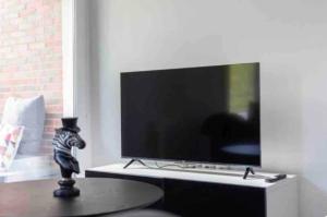 Appartements Le Disneyland - Parking gratuit : photos des chambres