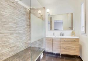 Appartements Le Disneyland - Parking gratuit : photos des chambres