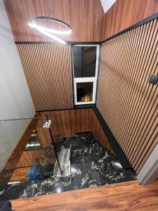 Premium Apartment2 Divcibare