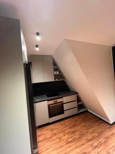 Premium Apartment2 Divcibare