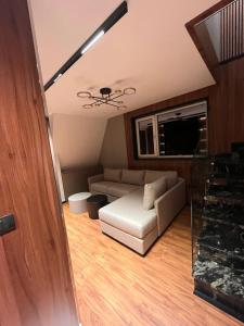 Premium Apartment2 Divcibare