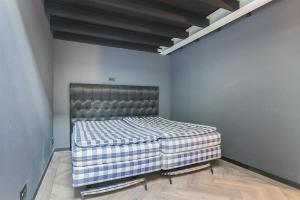 Studio aan de gracht