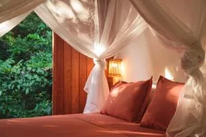 Taba Maraú - Barcelos do Sul