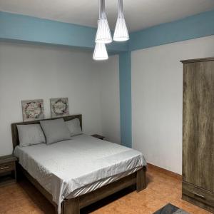 Spacious Mauritian Home Centrally Located
