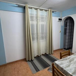 Spacious Mauritian Home Centrally Located