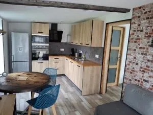 Le studio de Rully - 沙尼