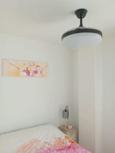 Habitación 2 Piso Particular en Castilleja de la Cuesta