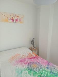 Habitación 2 Piso Particular en Castilleja de la Cuesta