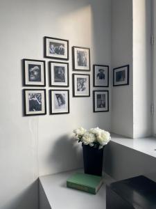 Wohnen zwischen Golf und Therme