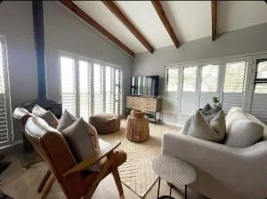 MOS-Palmiet 72 - Клейнмонд