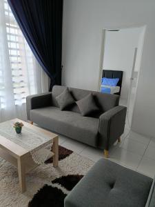 Dream Anderson Condo