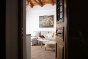 Be my Guest - Ubytování bez kategorie ve městě Kastrákion