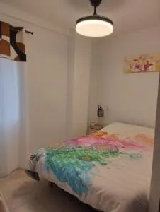 Habitación Piso Particular en Castilleja de la Cuesta - Tomares