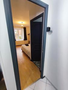 Maisons d'hotes Gite La Casa : photos des chambres