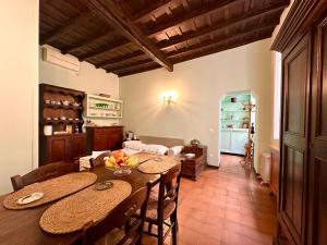 Apartment near the Vatican 10 minutes