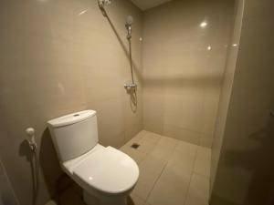 Galeri Ciumbuleuit by Tatra