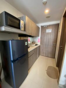 Galeri Ciumbuleuit by Tatra