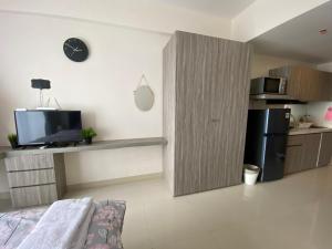 Galeri Ciumbuleuit by Tatra