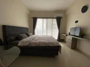 Galeri Ciumbuleuit by Tatra - Dago Galeri Ciumbuleuit by Tatra - Dago