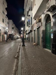 charming apartment 3 min from royal palace